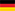 de Flagge